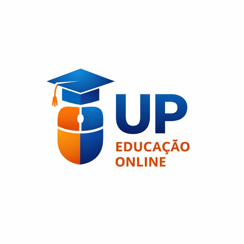 UP Educação Online